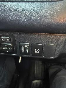 2018 Toyota RAV4 LE - Photo 13