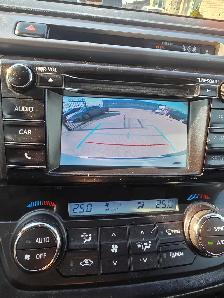 2018 Toyota RAV4 LE - Photo 14