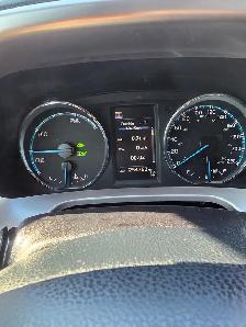 2018 Toyota RAV4 LE - Photo 15
