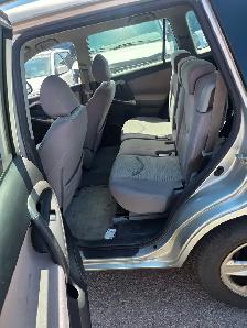 2007 Toyota RAV4 Base - Photo 6