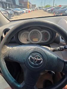 2007 Toyota RAV4 Base - Photo 10