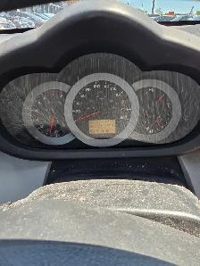 2007 Toyota RAV4 Base - Photo 11