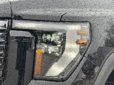 2026 GMC Sierra 3500HD Denali Ultimate- Snow Plow Prep/Camper - Photo 9
