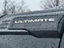2026 GMC Sierra 3500HD Denali Ultimate- Snow Plow Prep/Camper - Photo 10