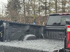 2026 GMC Sierra 3500HD Denali Ultimate- Snow Plow Prep/Camper - Photo 16