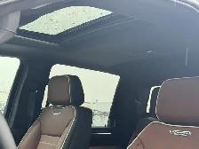 2026 GMC Sierra 3500HD Denali Ultimate- Snow Plow Prep/Camper - Photo 24