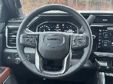 2026 GMC Sierra 3500HD Denali Ultimate- Snow Plow Prep/Camper - Photo 29