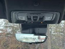 2026 GMC Sierra 3500HD Denali Ultimate- Snow Plow Prep/Camper - Photo 32