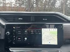 2026 GMC Sierra 3500HD Denali Ultimate- Snow Plow Prep/Camper - Photo 35