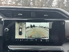 2026 GMC Sierra 3500HD Denali Ultimate- Snow Plow Prep/Camper - Photo 37