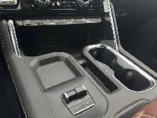 2026 GMC Sierra 3500HD Denali Ultimate- Snow Plow Prep/Camper - Photo 38