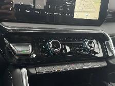 2026 GMC Sierra 3500HD Denali Ultimate- Snow Plow Prep/Camper - Photo 39