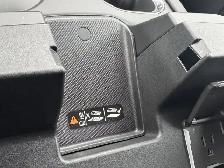 2026 GMC Sierra 3500HD Denali Ultimate- Snow Plow Prep/Camper - Photo 40