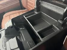 2026 GMC Sierra 3500HD Denali Ultimate- Snow Plow Prep/Camper - Photo 41