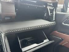2026 GMC Sierra 3500HD Denali Ultimate- Snow Plow Prep/Camper - Photo 44