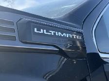 2026 GMC Sierra 2500HD Denali Ultimate- Max Trailering Pkg - Photo 10