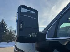 2026 GMC Sierra 2500HD Denali Ultimate- Max Trailering Pkg - Photo 11