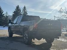 2026 GMC Sierra 2500HD Denali Ultimate- Max Trailering Pkg - Photo 12
