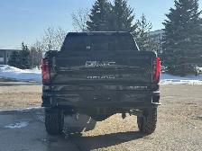2026 GMC Sierra 2500HD Denali Ultimate- Max Trailering Pkg - Photo 13