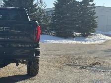 2026 GMC Sierra 2500HD Denali Ultimate- Max Trailering Pkg - Photo 14