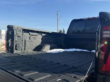 2026 GMC Sierra 2500HD Denali Ultimate- Max Trailering Pkg - Photo 16