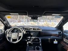 2026 GMC Sierra 2500HD Denali Ultimate- Max Trailering Pkg - Photo 18