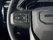 2026 GMC Sierra 2500HD Denali Ultimate- Max Trailering Pkg - Photo 23