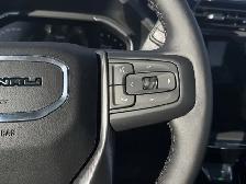 2026 GMC Sierra 2500HD Denali Ultimate- Max Trailering Pkg - Photo 24