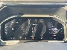 2026 GMC Sierra 2500HD Denali Ultimate- Max Trailering Pkg - Photo 25