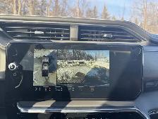 2026 GMC Sierra 2500HD Denali Ultimate- Max Trailering Pkg - Photo 26