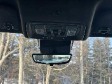 2026 GMC Sierra 2500HD Denali Ultimate- Max Trailering Pkg - Photo 28