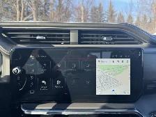 2026 GMC Sierra 2500HD Denali Ultimate- Max Trailering Pkg - Photo 29