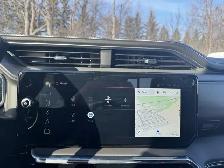 2026 GMC Sierra 2500HD Denali Ultimate- Max Trailering Pkg - Photo 30