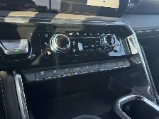 2026 GMC Sierra 2500HD Denali Ultimate- Max Trailering Pkg - Photo 31