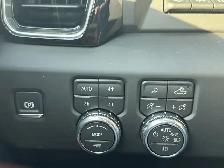 2026 GMC Sierra 2500HD Denali Ultimate- Max Trailering Pkg - Photo 32