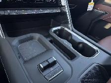 2026 GMC Sierra 2500HD Denali Ultimate- Max Trailering Pkg - Photo 33
