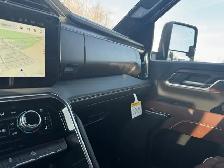 2026 GMC Sierra 2500HD Denali Ultimate- Max Trailering Pkg - Photo 34