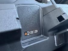 2026 GMC Sierra 2500HD Denali Ultimate- Max Trailering Pkg - Photo 35