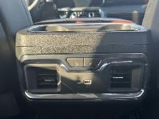 2026 GMC Sierra 2500HD Denali Ultimate- Max Trailering Pkg - Photo 39
