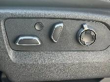 2026 GMC Sierra 2500HD Denali Ultimate- Max Trailering Pkg - Photo 40
