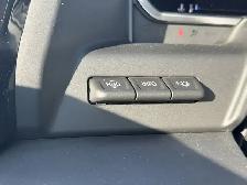 2026 GMC Sierra 2500HD Denali Ultimate- Max Trailering Pkg - Photo 41