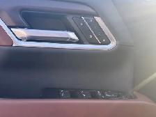2026 GMC Sierra 2500HD Denali Ultimate- Max Trailering Pkg - Photo 42