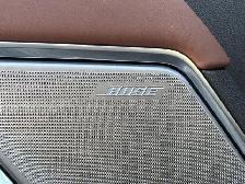 2026 GMC Sierra 2500HD Denali Ultimate- Max Trailering Pkg - Photo 43