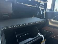 2026 GMC Sierra 2500HD Denali Ultimate- Max Trailering Pkg - Photo 46