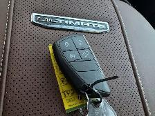 2026 GMC Sierra 2500HD Denali Ultimate- Max Trailering Pkg - Photo 48
