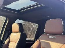 2026 GMC Sierra 2500HD Denali Ultimate- Max Trailering Pkg - Photo 49