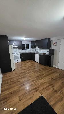 Bachelor 31/2 Auteuil laval - Photo 2