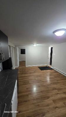 Bachelor 31/2 Auteuil laval - Photo 3