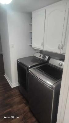 Bachelor 31/2 Auteuil laval - Photo 7