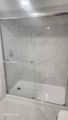 Bachelor 31/2 Auteuil laval - Photo 9